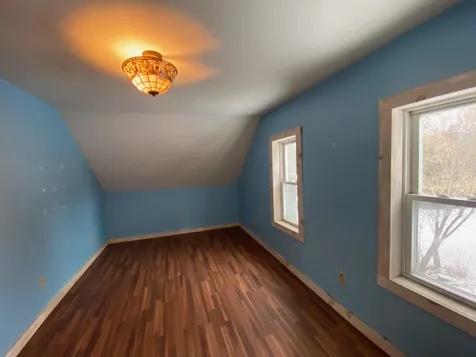 24 Diamond Pond Road Colebrook NH 03576