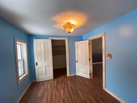 24 Diamond Pond Road Colebrook NH 03576