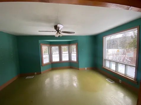 24 Diamond Pond Road Colebrook NH 03576
