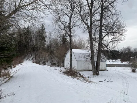 24 Diamond Pond Road Colebrook NH 03576