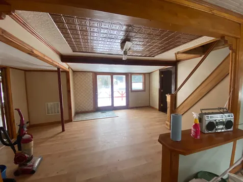 24 Diamond Pond Road Colebrook NH 03576