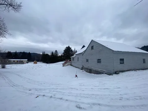 24 Diamond Pond Road Colebrook NH 03576