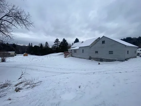 24 Diamond Pond Road Colebrook NH 03576