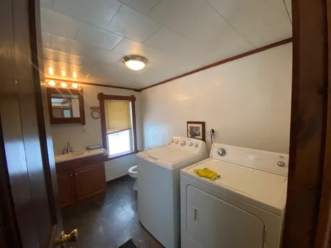 24 Diamond Pond Road Colebrook NH 03576