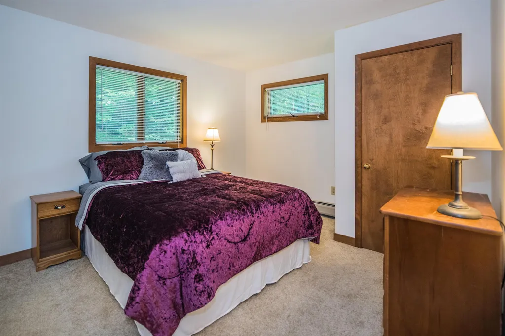 677 Tweed River Drive Stockbridge VT 05772