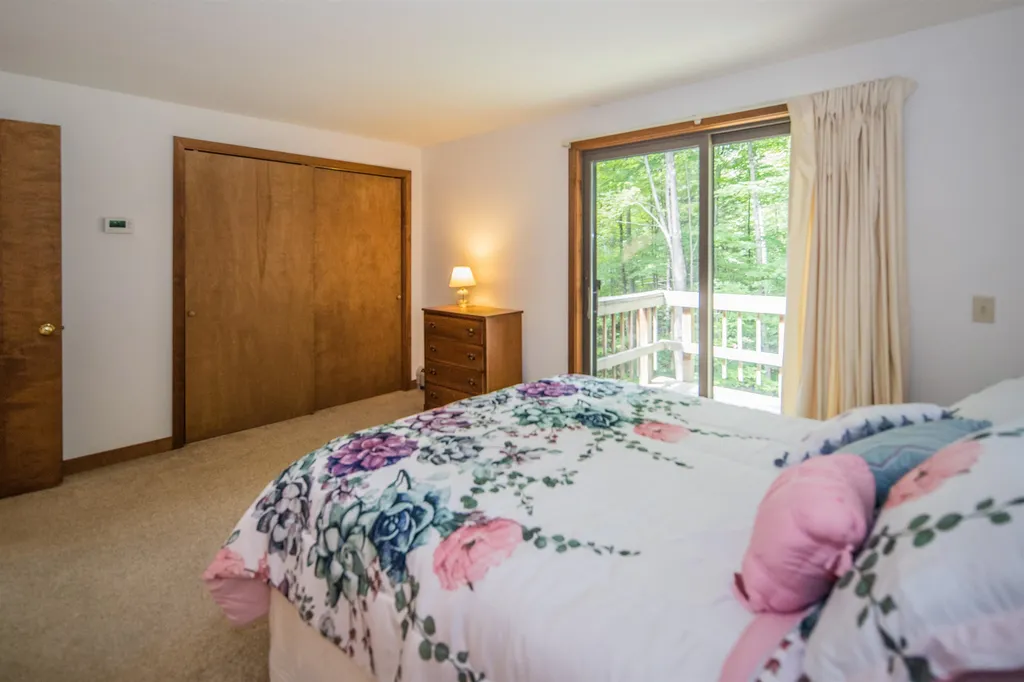 677 Tweed River Drive Stockbridge VT 05772