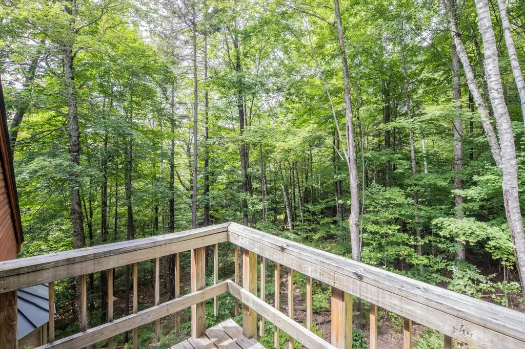 677 Tweed River Drive Stockbridge VT 05772