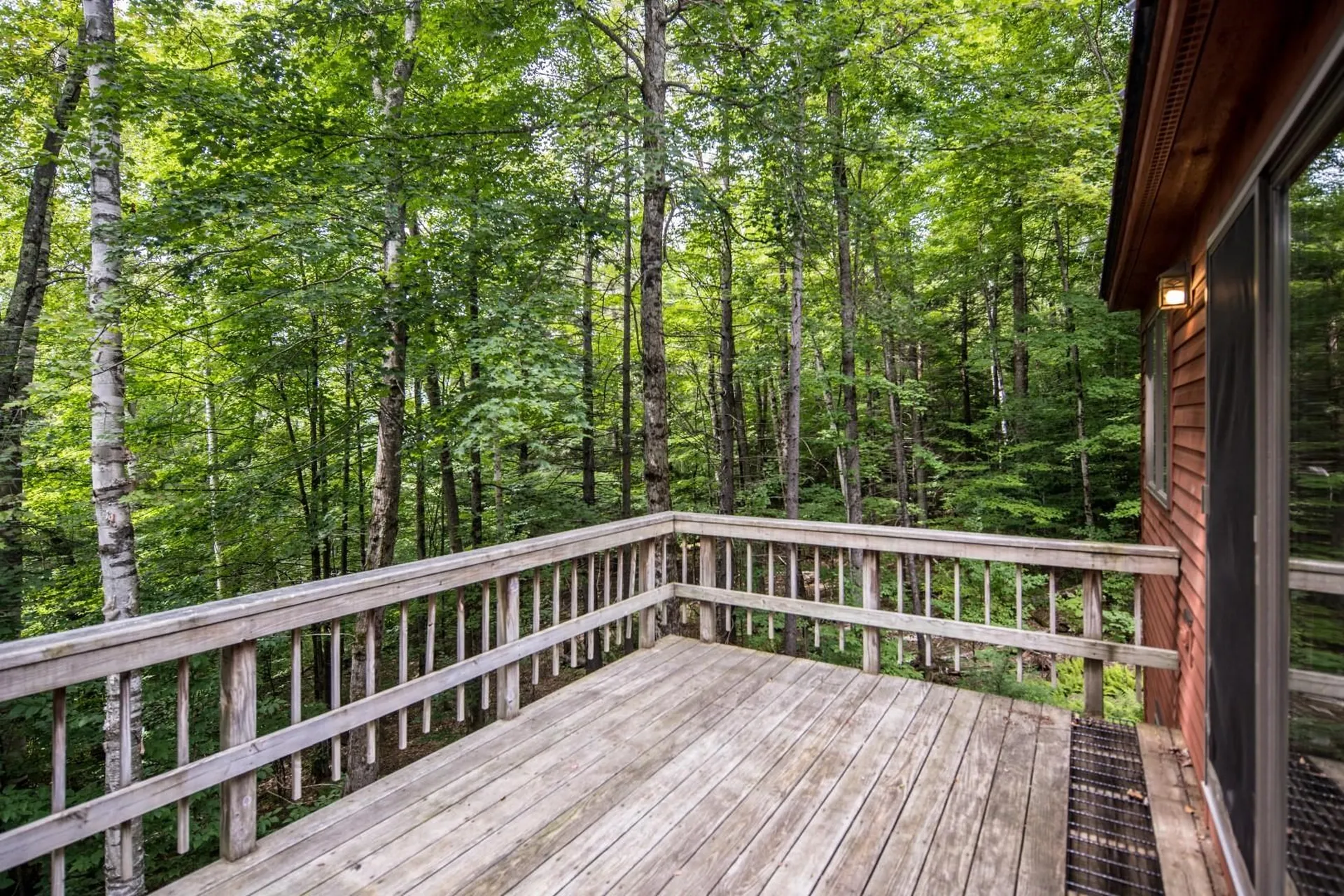 677 Tweed River Drive Stockbridge VT 05772