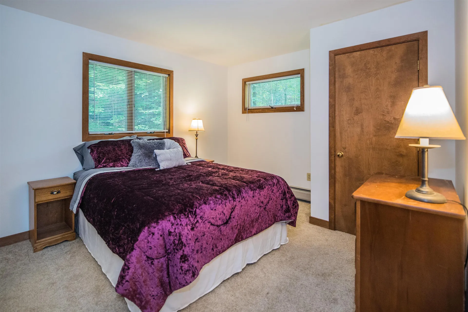 677 Tweed River Drive Stockbridge VT 05772