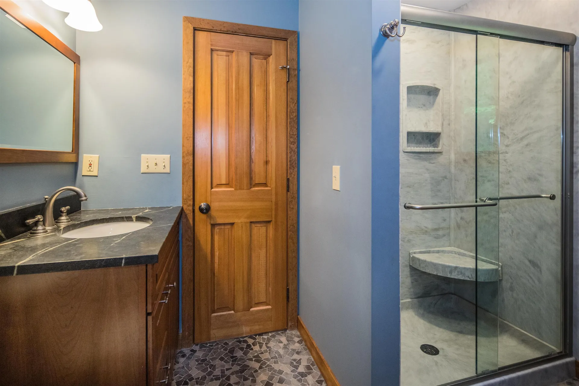 677 Tweed River Drive Stockbridge VT 05772