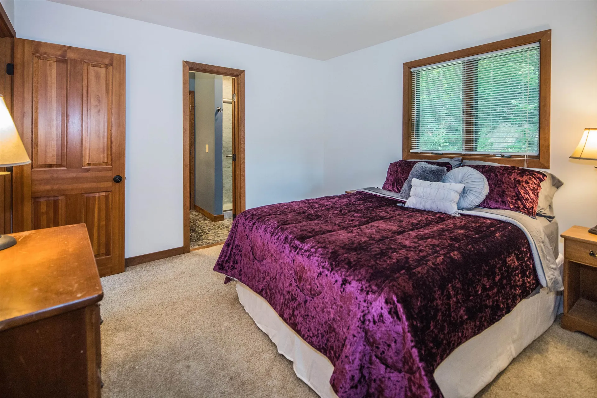 677 Tweed River Drive Stockbridge VT 05772