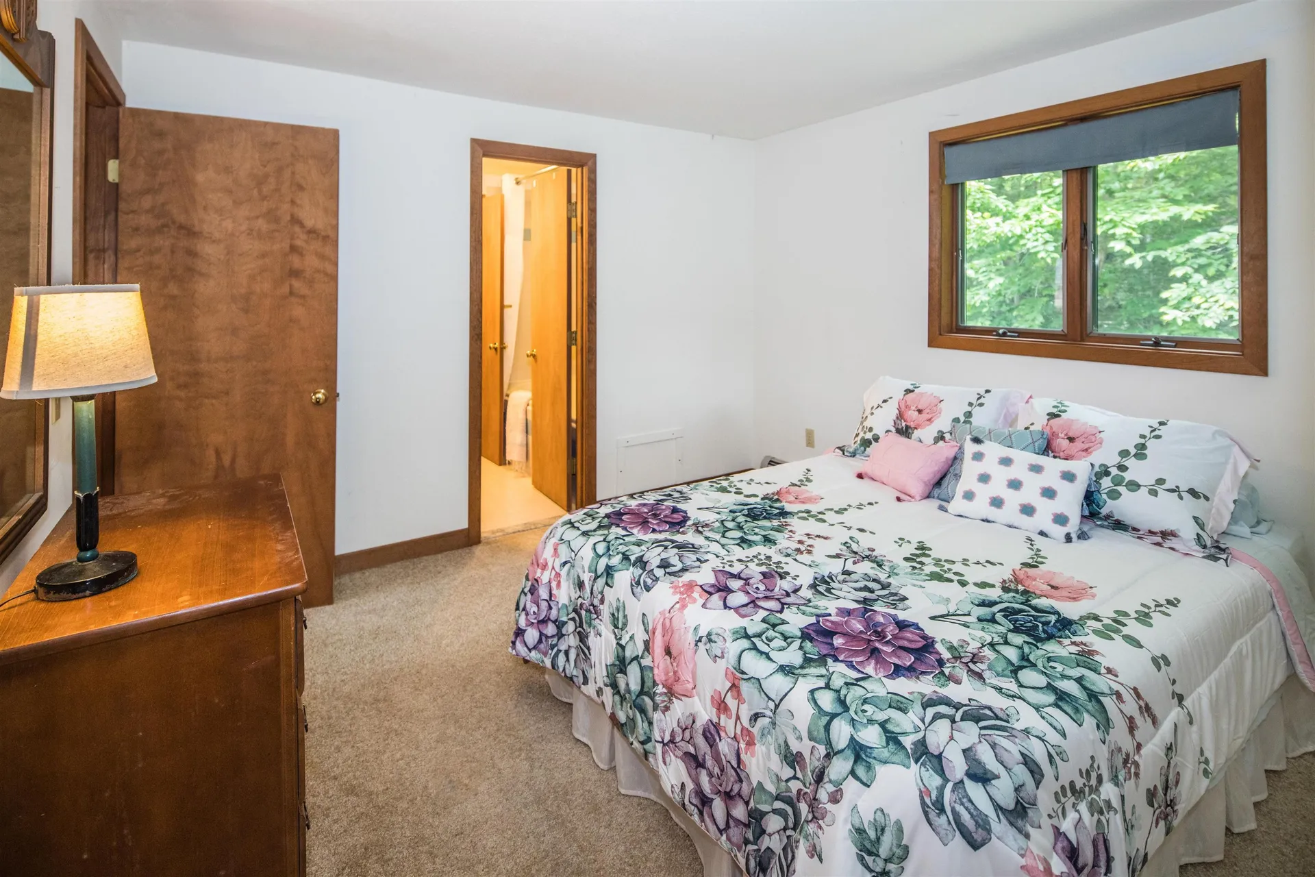 677 Tweed River Drive Stockbridge VT 05772