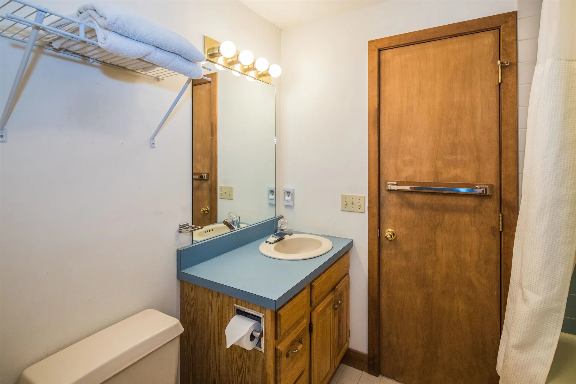 677 Tweed River Drive Stockbridge VT 05772