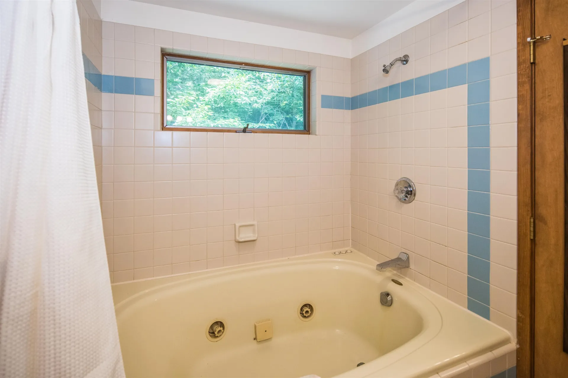 677 Tweed River Drive Stockbridge VT 05772