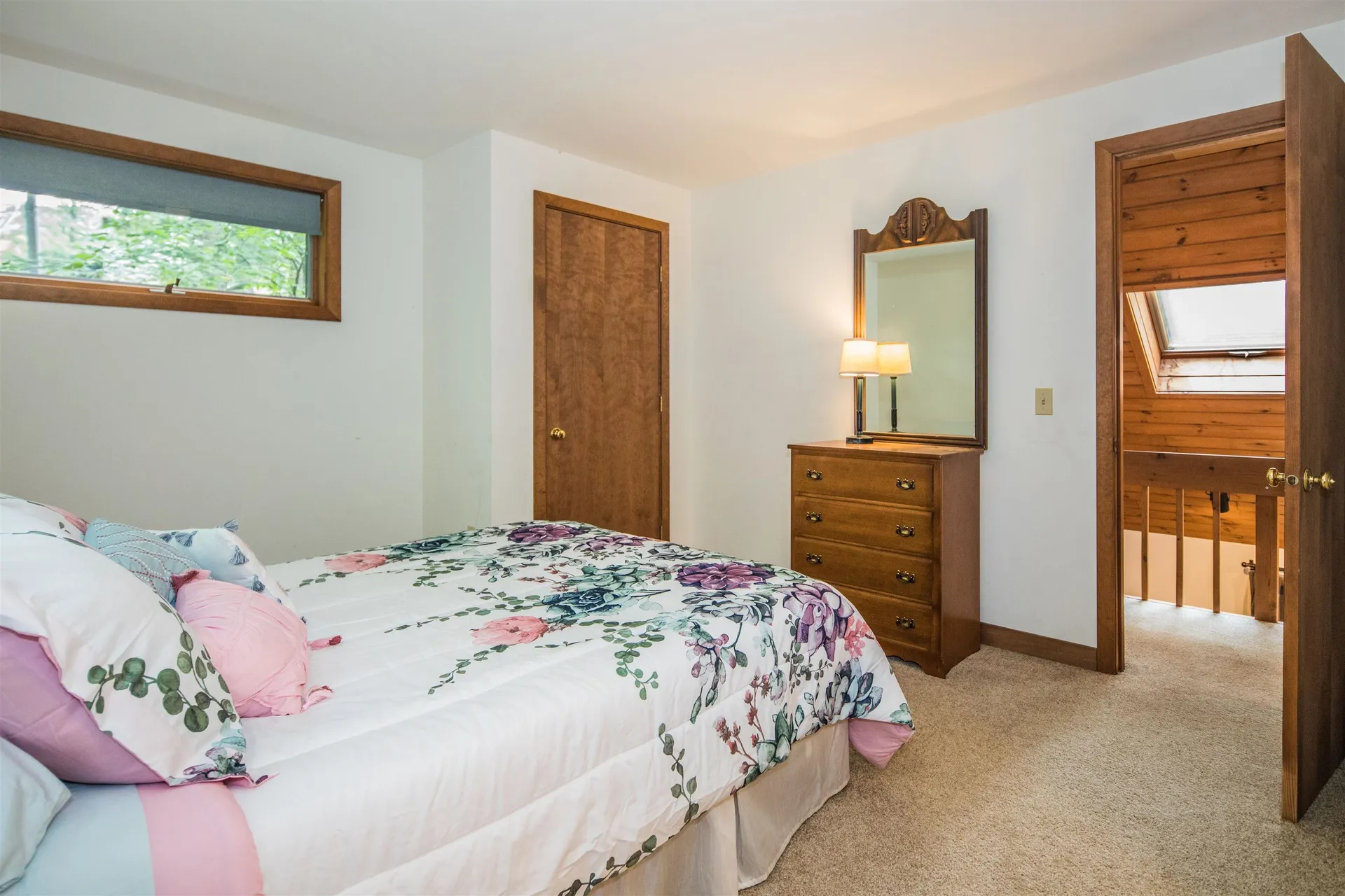 677 Tweed River Drive Stockbridge VT 05772