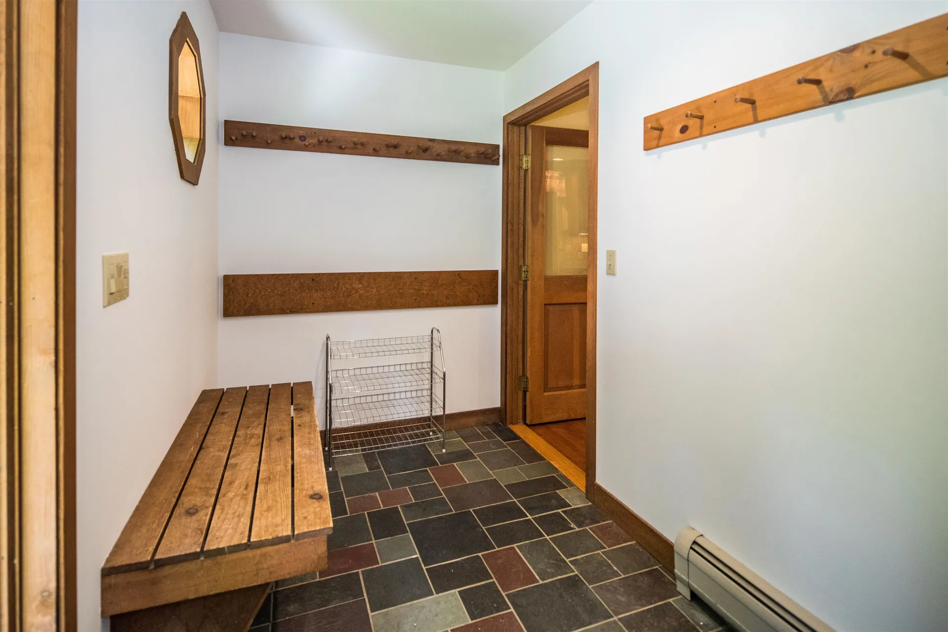 677 Tweed River Drive Stockbridge VT 05772
