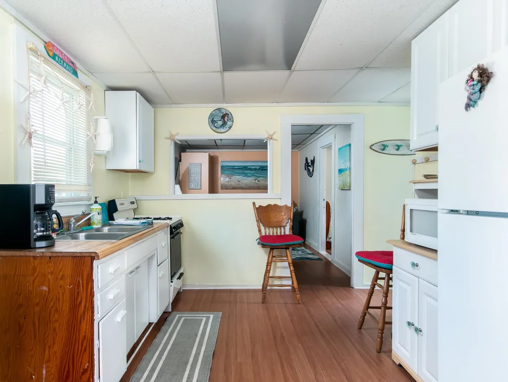 15 Riverview Terrace Hampton NH 03842