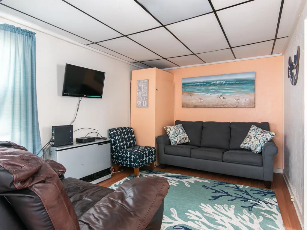 15 Riverview Terrace Hampton NH 03842
