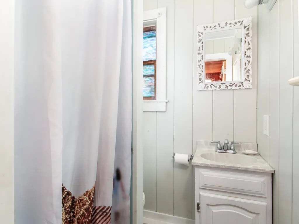 15 Riverview Terrace Hampton NH 03842