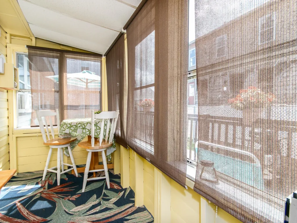 15 Riverview Terrace Hampton NH 03842