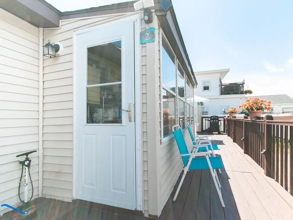 15 Riverview Terrace Hampton NH 03842