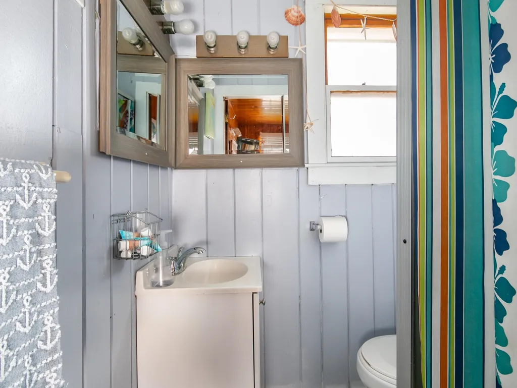 15 Riverview Terrace Hampton NH 03842
