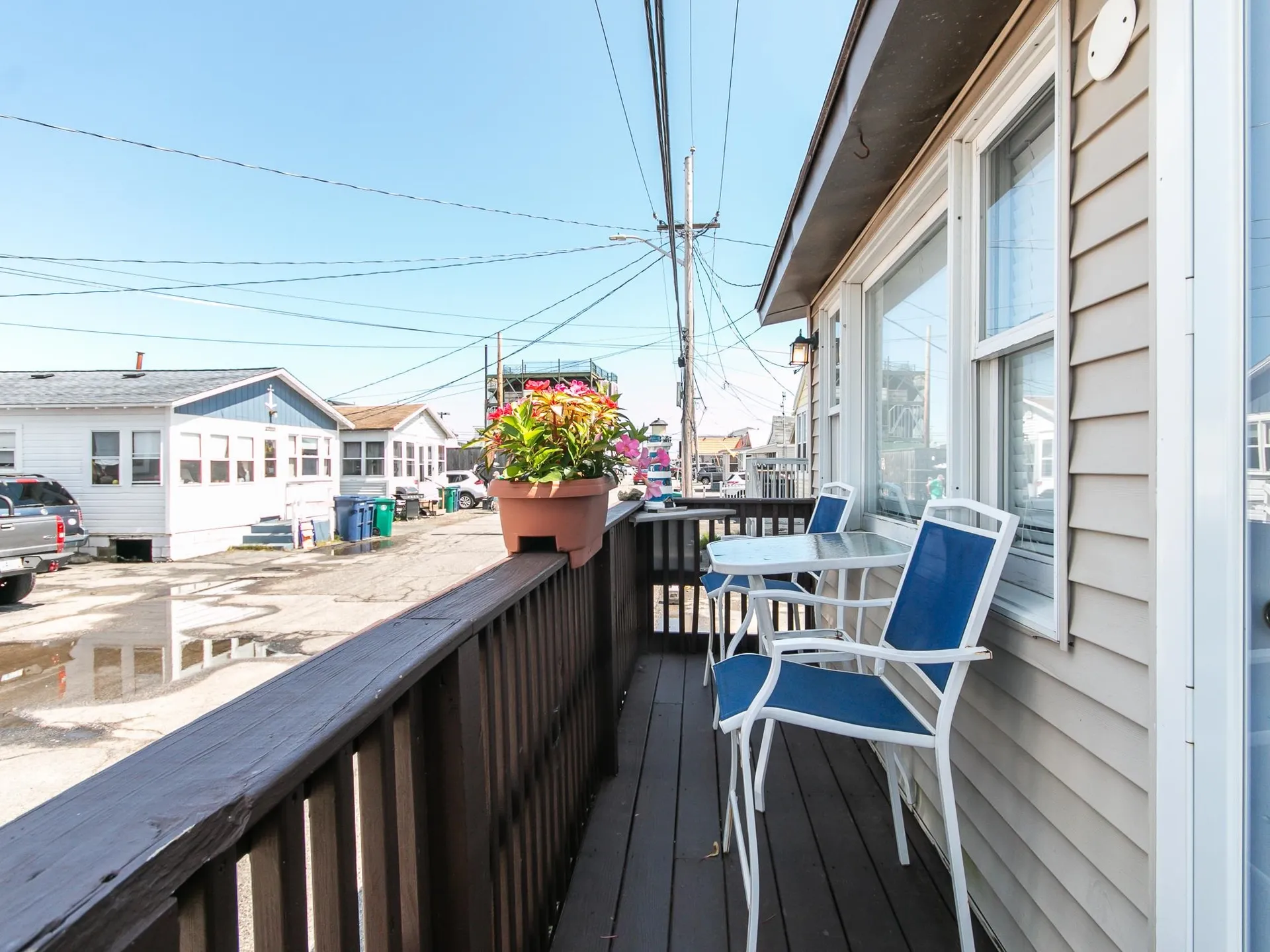 15 Riverview Terrace Hampton NH 03842
