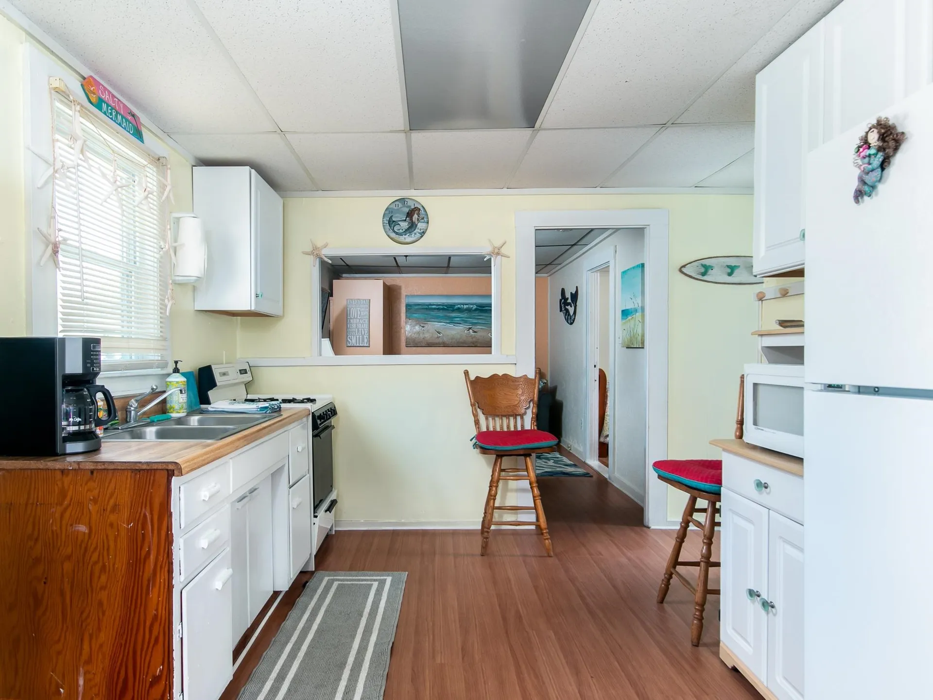 15 Riverview Terrace Hampton NH 03842