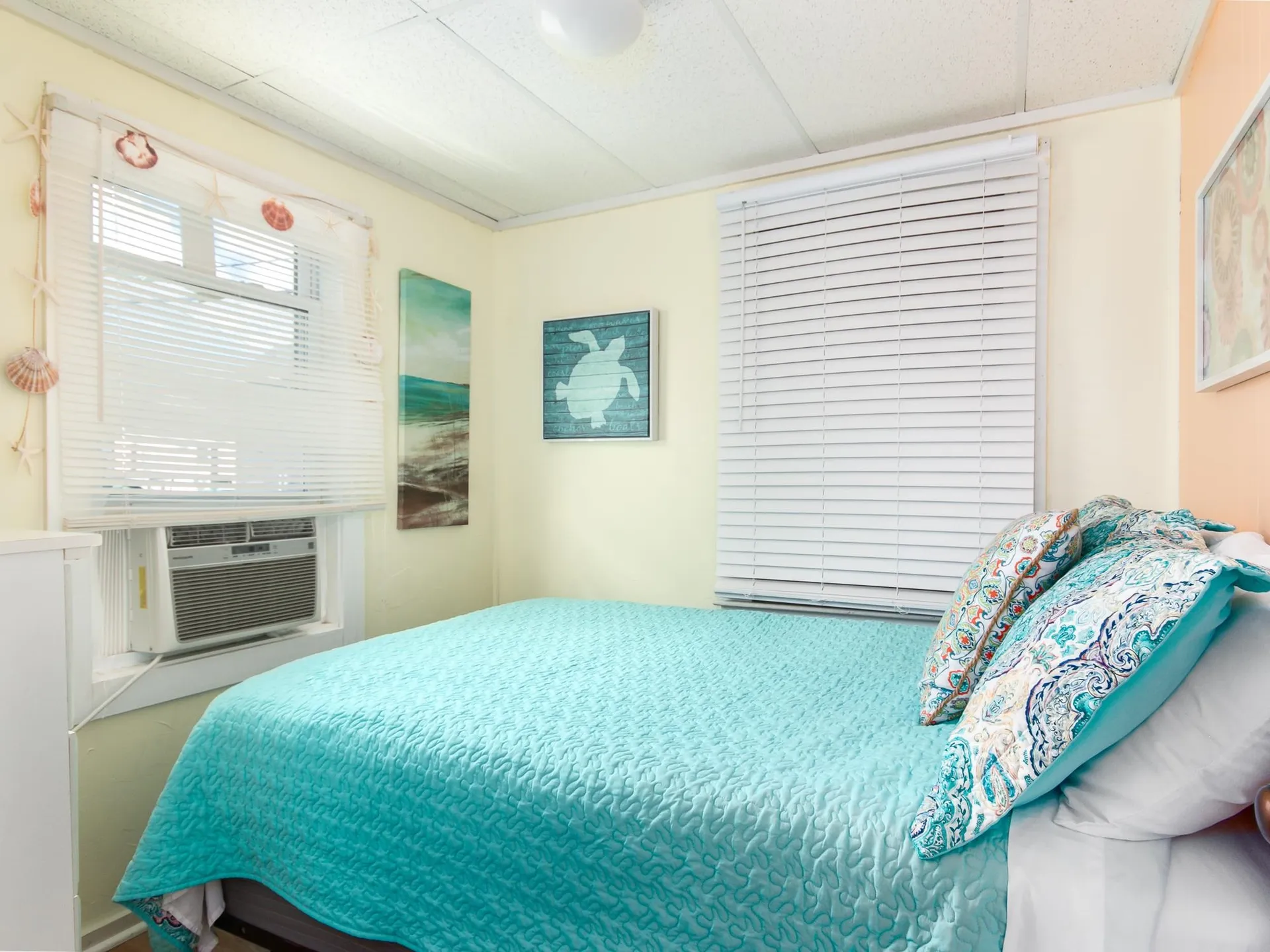 15 Riverview Terrace Hampton NH 03842