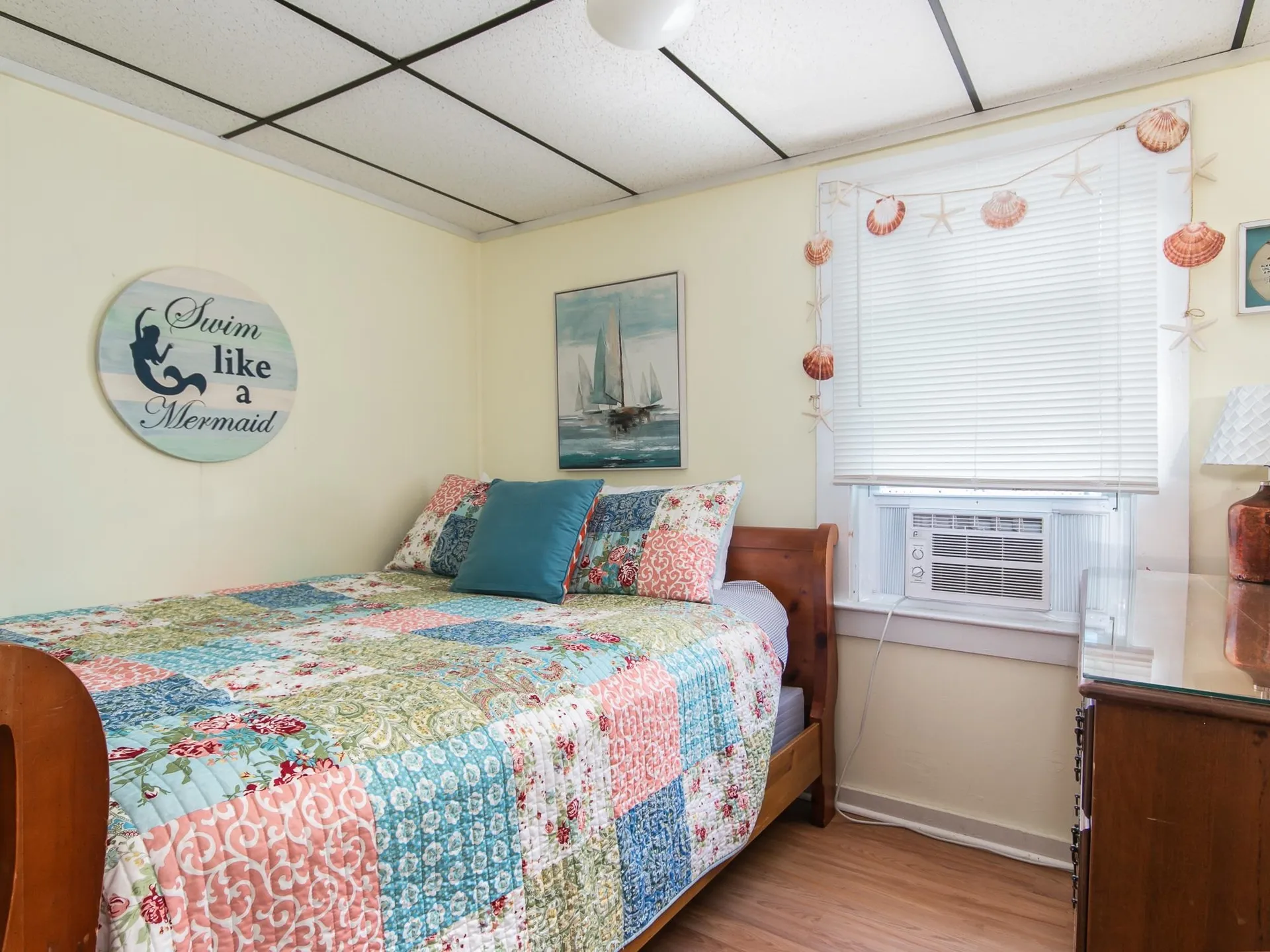 15 Riverview Terrace Hampton NH 03842