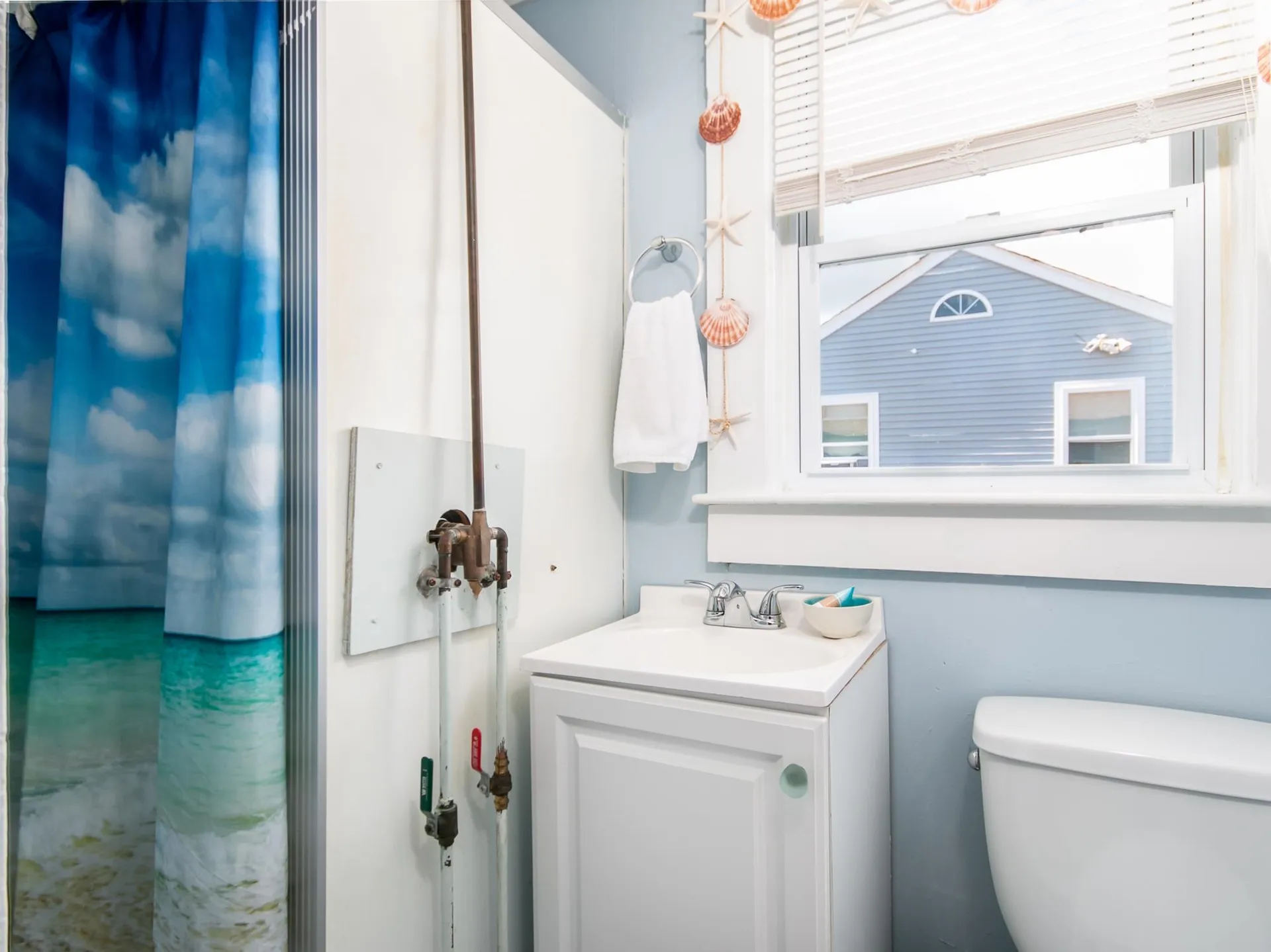 15 Riverview Terrace Hampton NH 03842