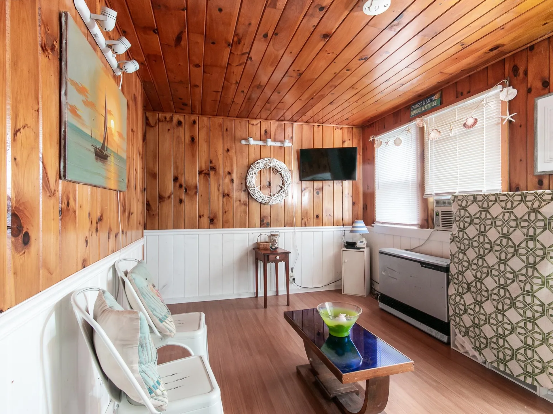 15 Riverview Terrace Hampton NH 03842