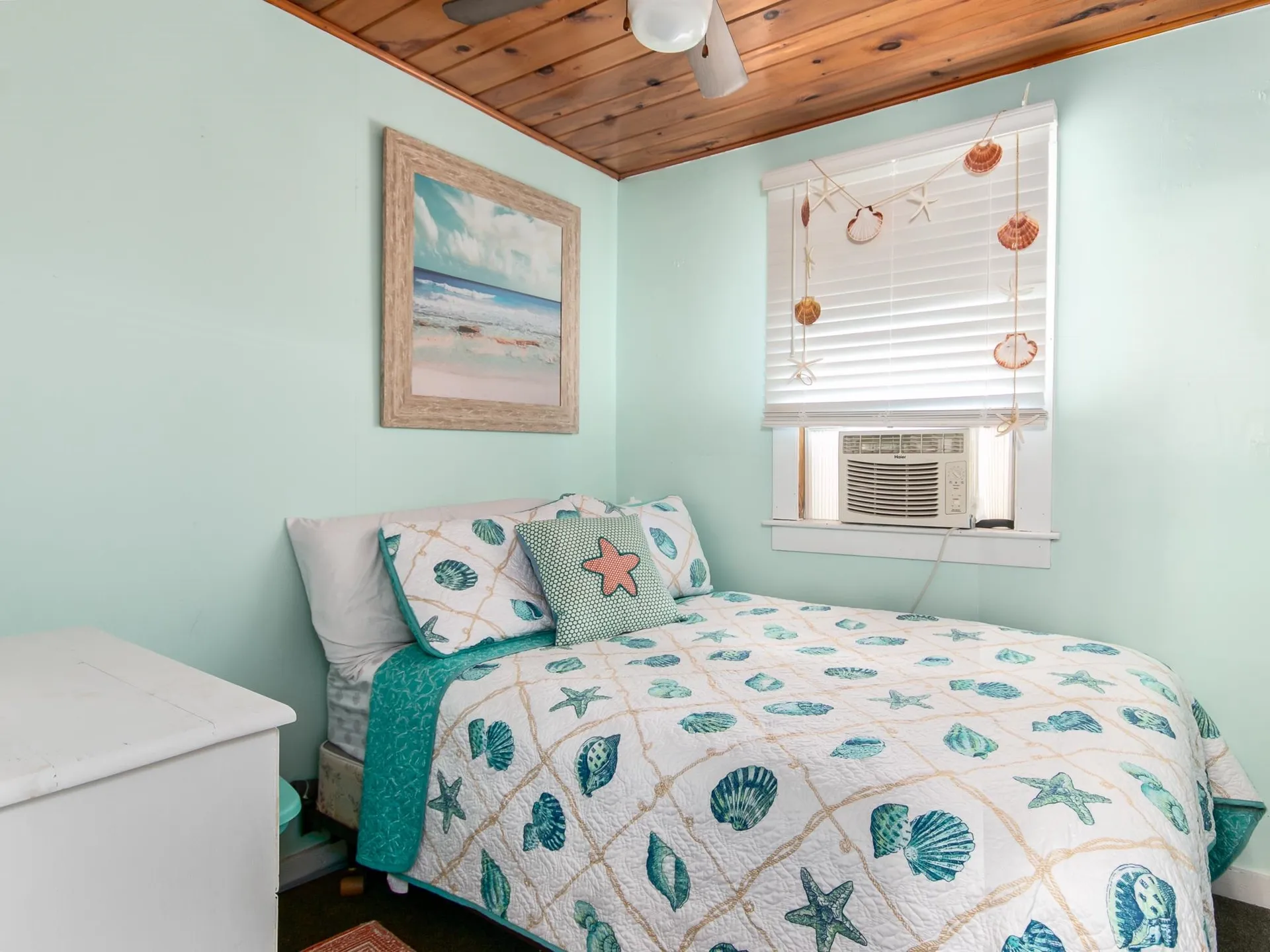 15 Riverview Terrace Hampton NH 03842
