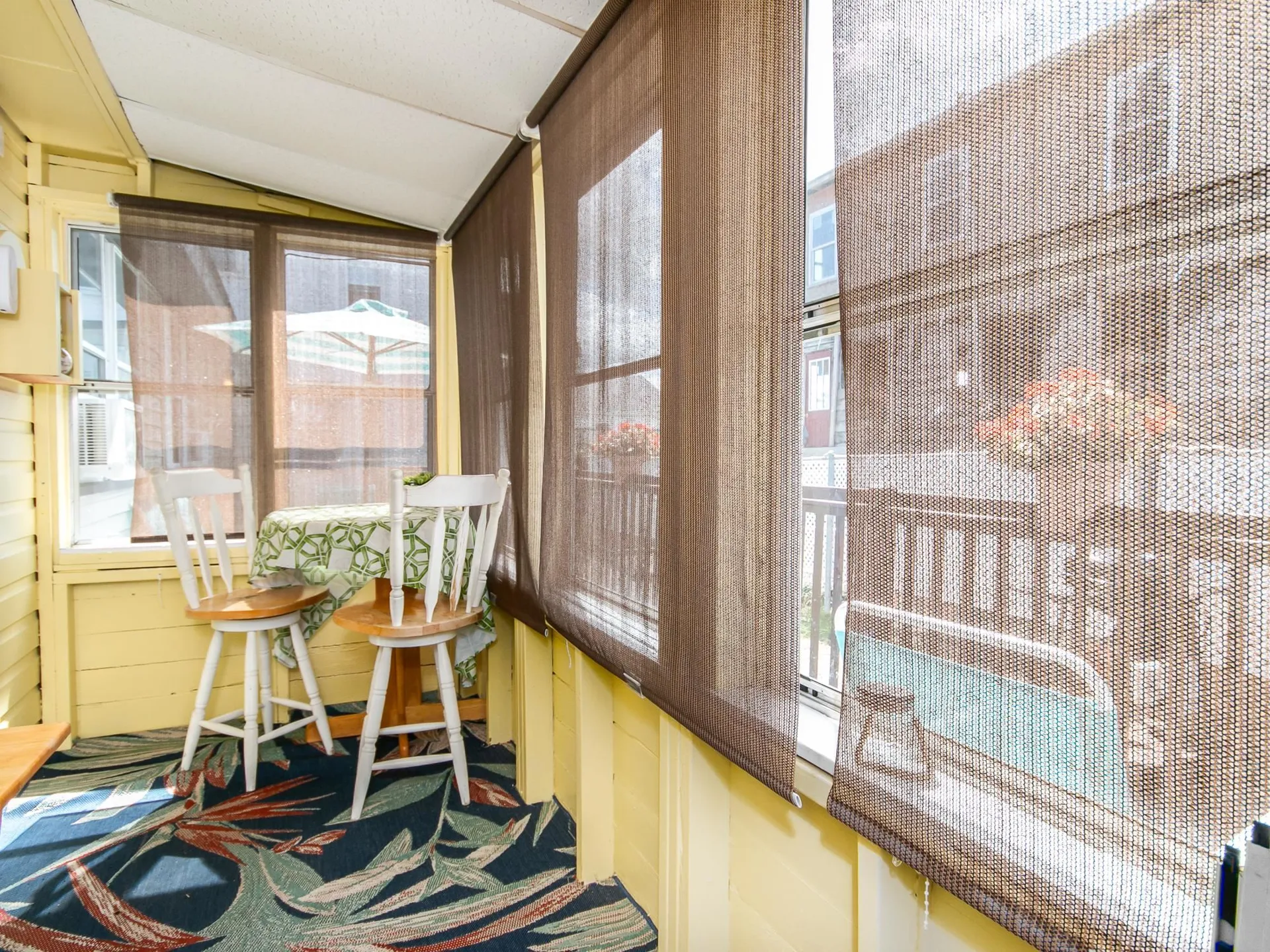 15 Riverview Terrace Hampton NH 03842