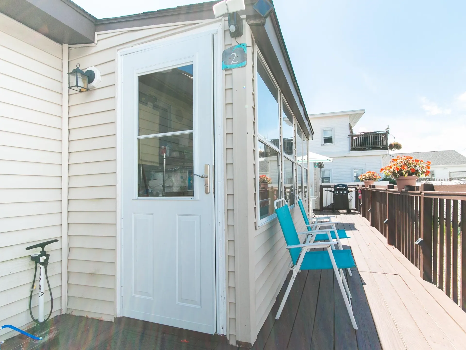 15 Riverview Terrace Hampton NH 03842