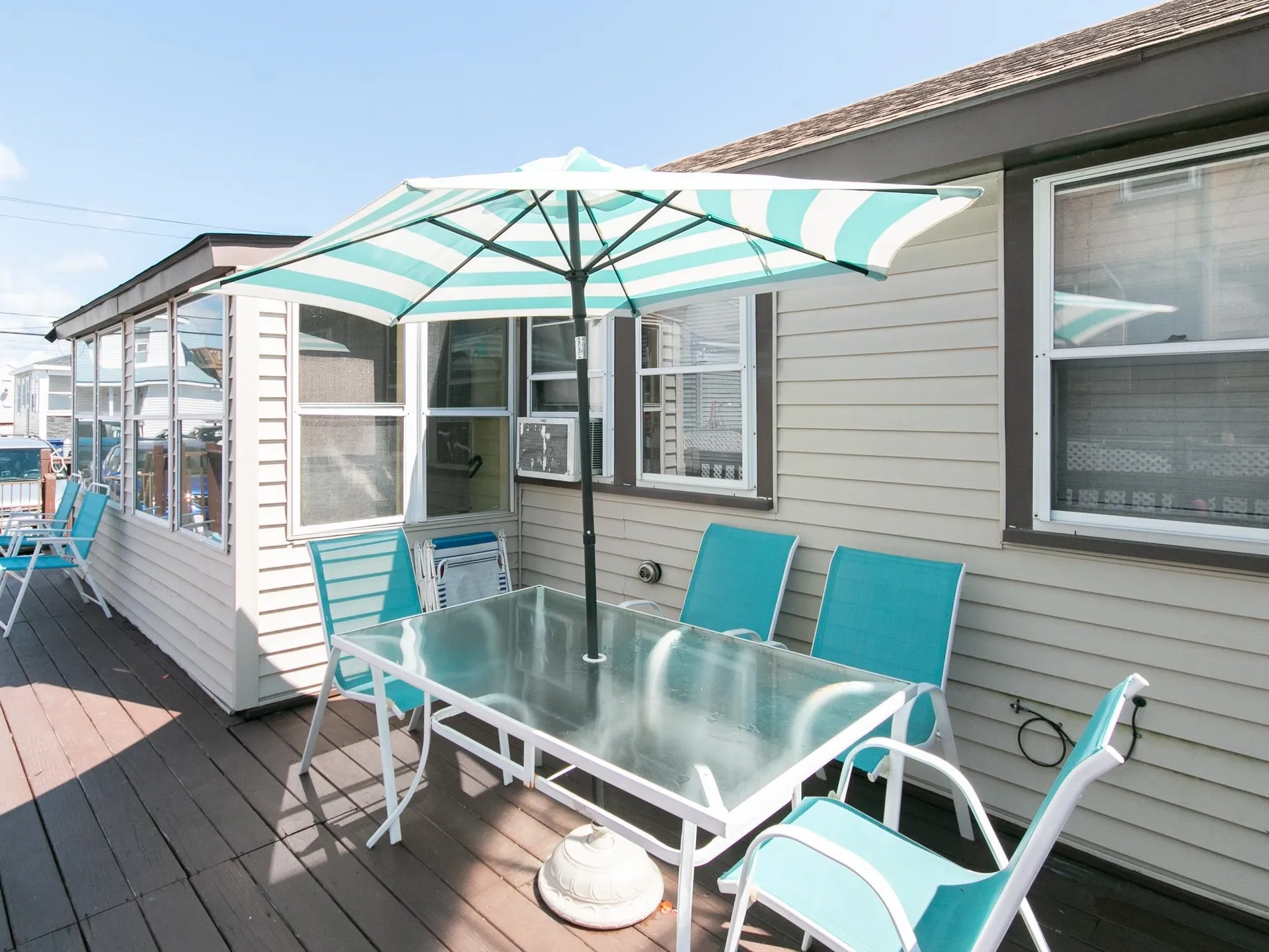 15 Riverview Terrace Hampton NH 03842