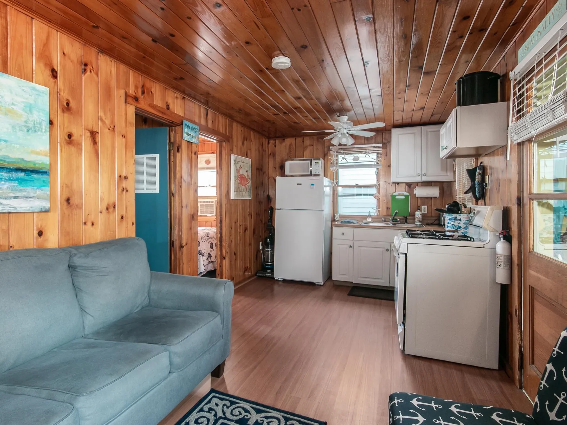 15 Riverview Terrace Hampton NH 03842