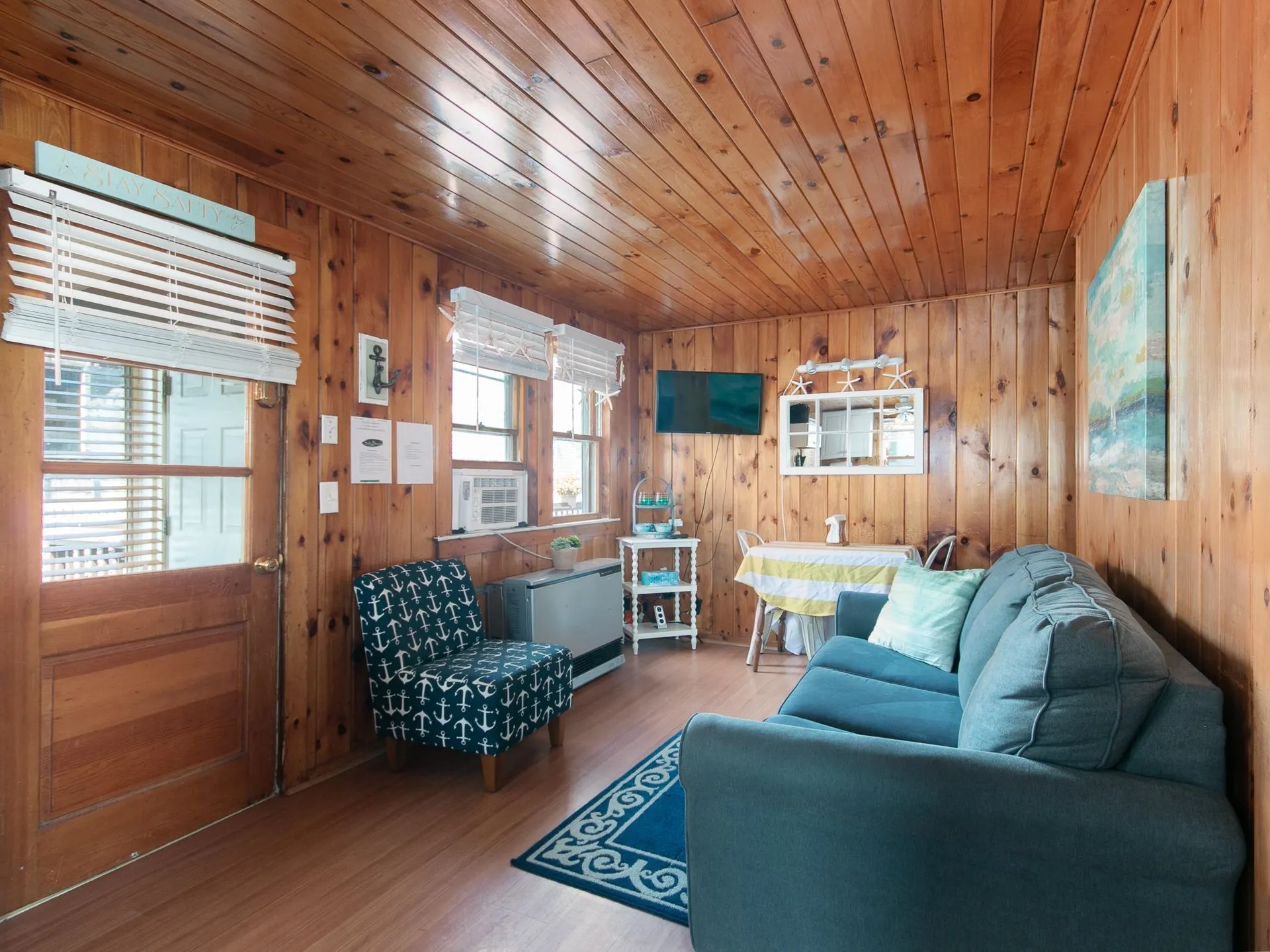 15 Riverview Terrace Hampton NH 03842