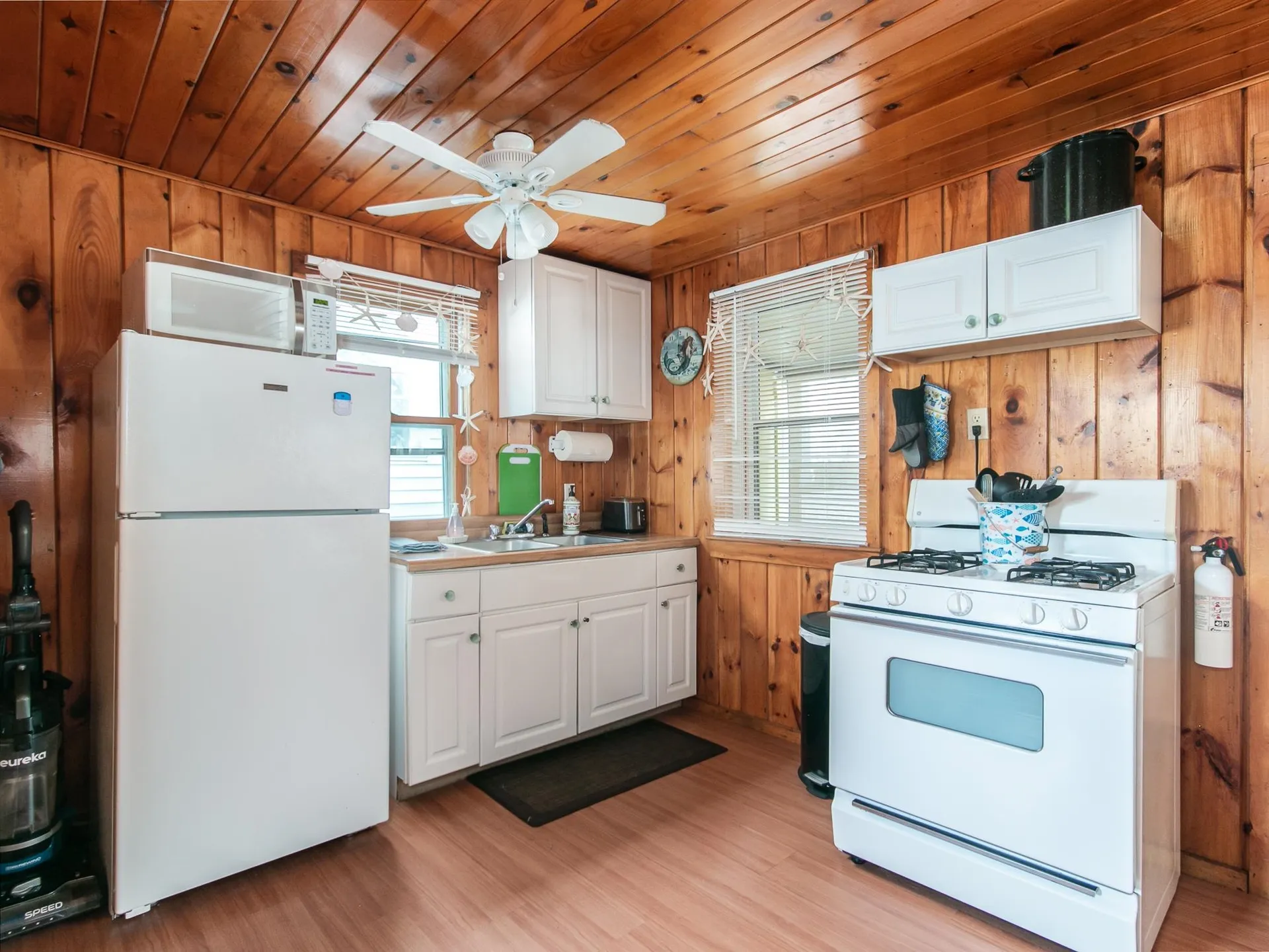 15 Riverview Terrace Hampton NH 03842