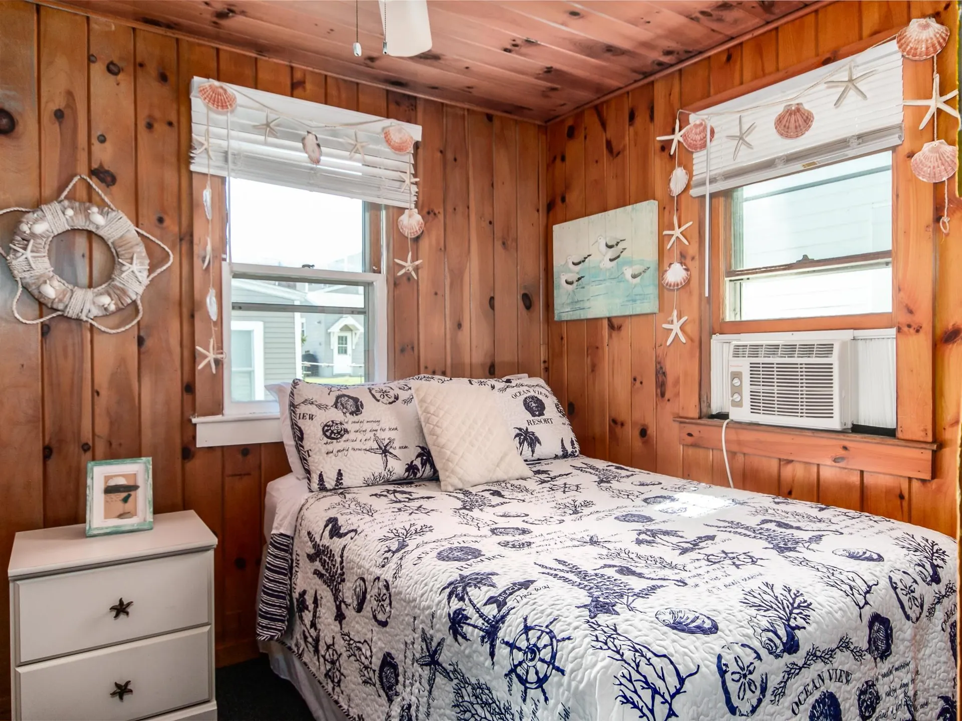 15 Riverview Terrace Hampton NH 03842