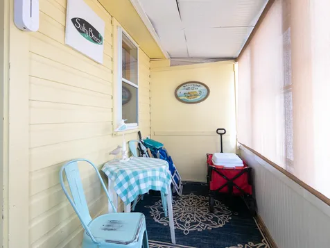 15 Riverview Terrace Hampton NH 03842