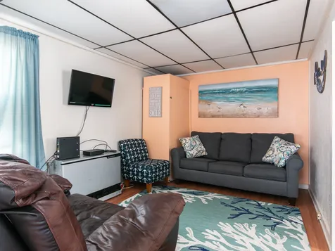 15 Riverview Terrace Hampton NH 03842