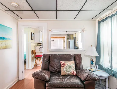 15 Riverview Terrace Hampton NH 03842