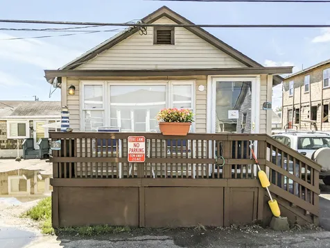 15 Riverview Terrace Hampton NH 03842