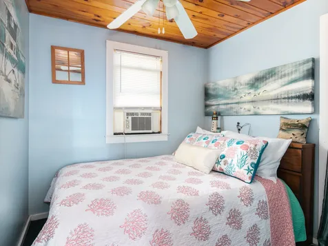 15 Riverview Terrace Hampton NH 03842