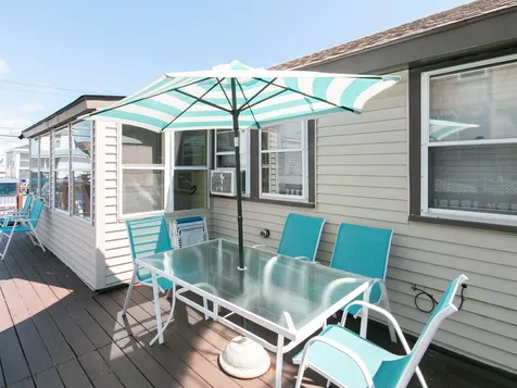 15 Riverview Terrace Hampton NH 03842