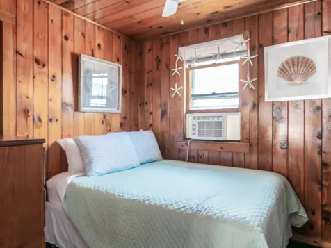 15 Riverview Terrace Hampton NH 03842