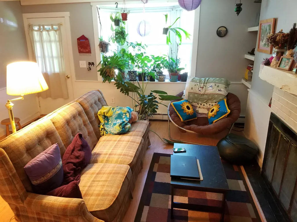574 Willard Road Hartford VT 05059