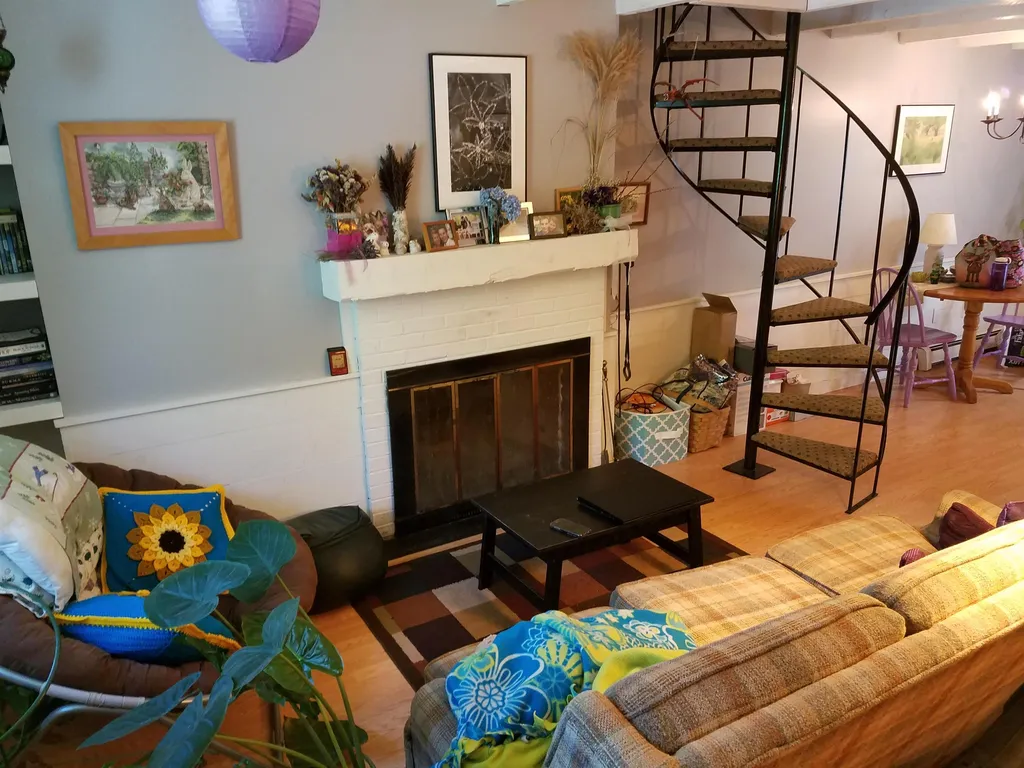 574 Willard Road Hartford VT 05059