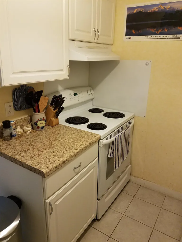 574 Willard Road Hartford VT 05059
